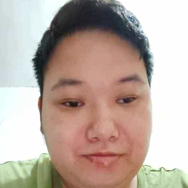 35岁岁浙江单身帅哥 - 克拉玛依吉缘网