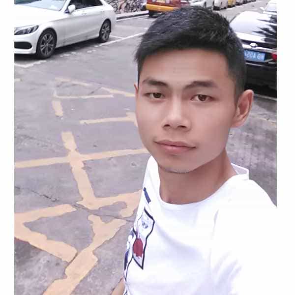 32岁岁湖北单身帅哥 - 克拉玛依吉缘网