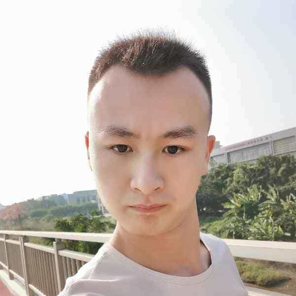 32岁岁陕西单身帅哥 - 克拉玛依吉缘网