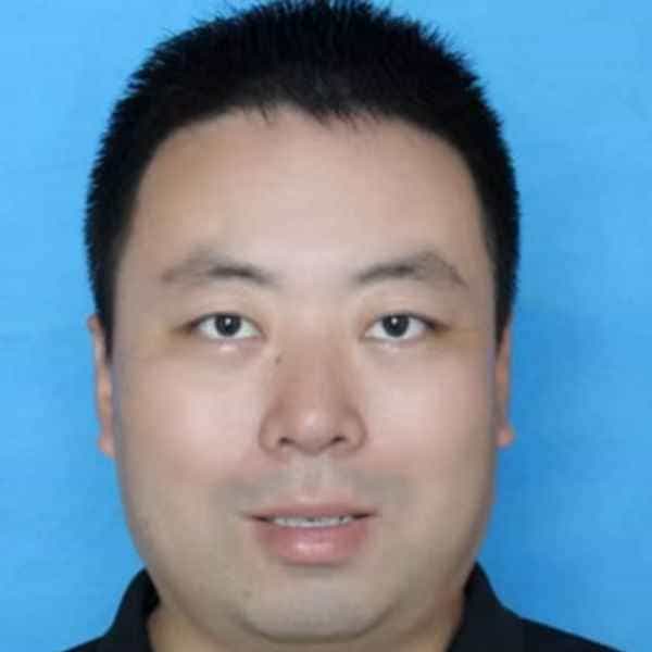 43岁岁河北单身帅哥 - 克拉玛依吉缘网