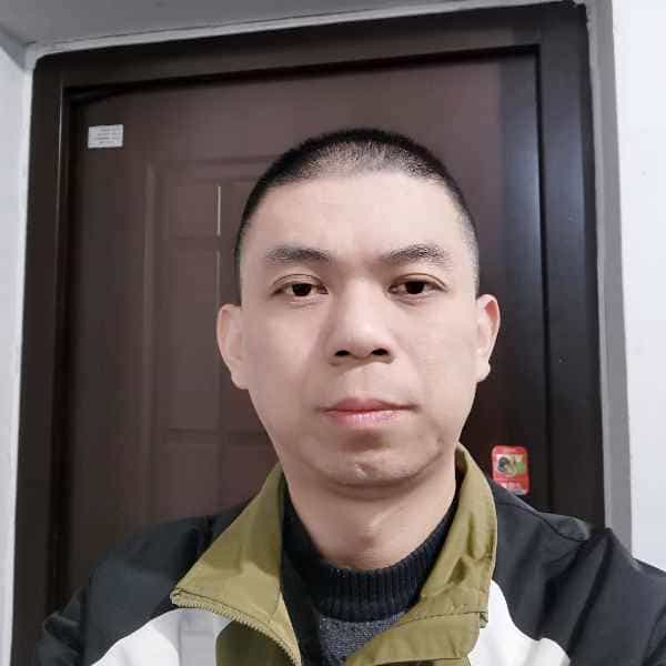 40岁岁江苏单身帅哥 - 克拉玛依吉缘网