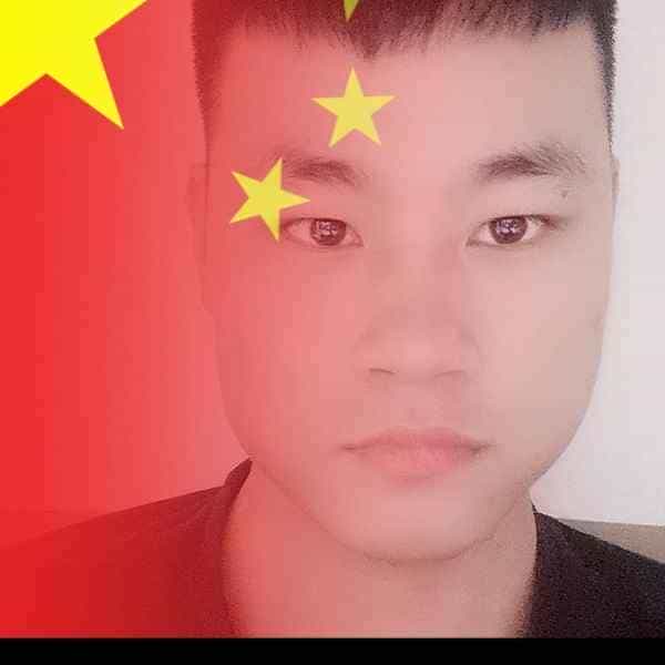 35岁岁湖北单身帅哥 - 克拉玛依吉缘网