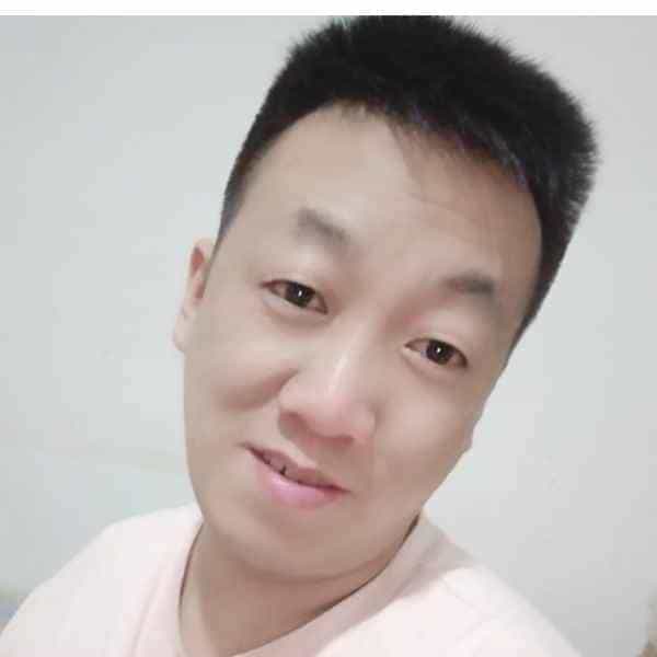 37岁岁甘肃单身帅哥 - 克拉玛依吉缘网