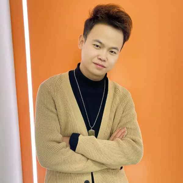 31岁岁四川单身帅哥 - 克拉玛依吉缘网