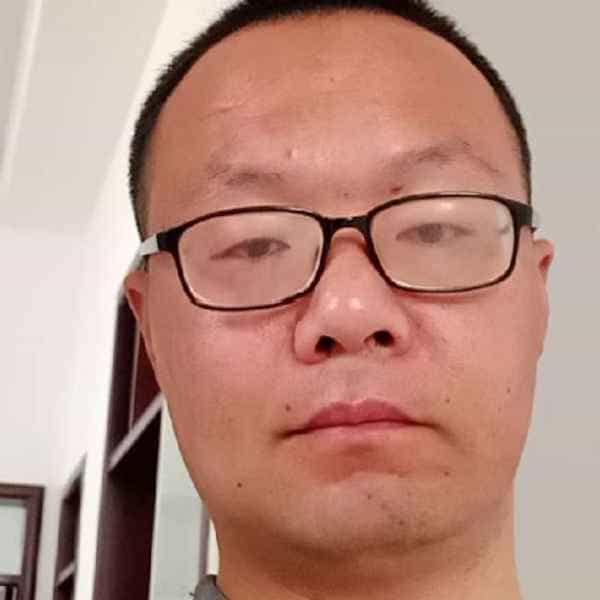41岁岁河南单身帅哥 - 克拉玛依吉缘网