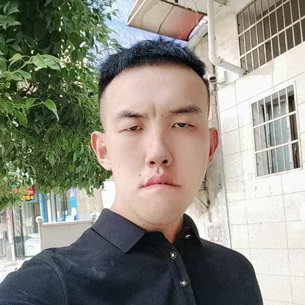 30岁岁湖南单身帅哥 - 克拉玛依吉缘网