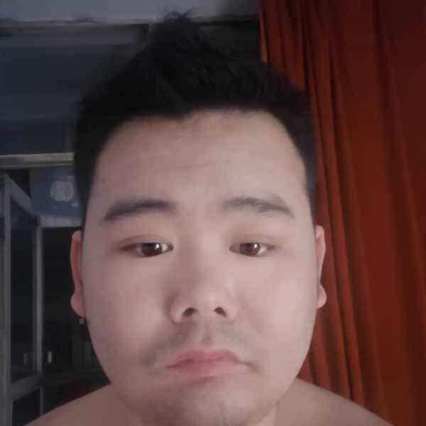 25岁岁山西单身帅哥 - 克拉玛依吉缘网