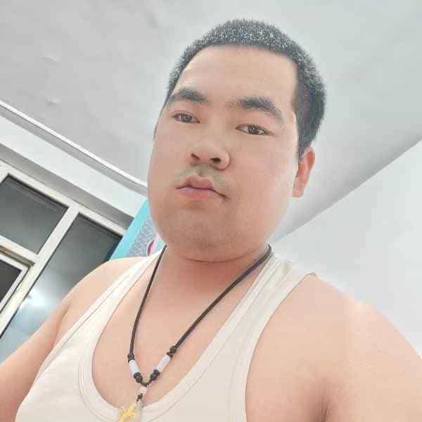 35岁岁内蒙古单身帅哥 - 克拉玛依吉缘网