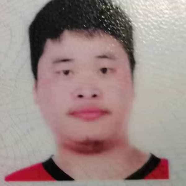 39岁岁浙江单身帅哥 - 克拉玛依吉缘网