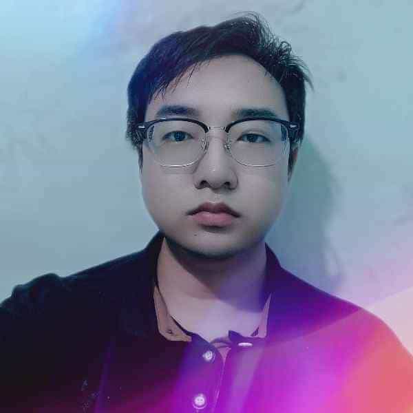 30岁岁甘肃单身帅哥 - 克拉玛依吉缘网