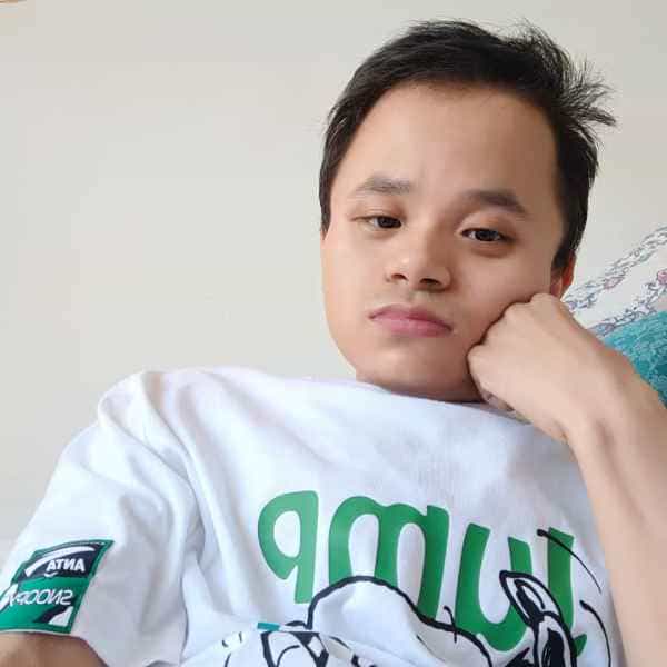 30岁岁黑龙江单身帅哥 - 克拉玛依吉缘网