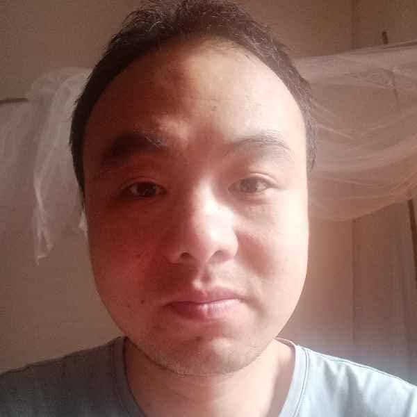 42岁岁河南单身帅哥 - 克拉玛依吉缘网