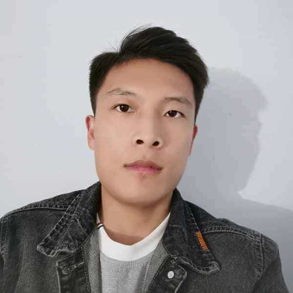 32岁岁山东单身帅哥 - 克拉玛依吉缘网