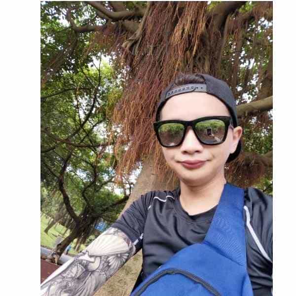 37岁岁湖北单身帅哥 - 克拉玛依吉缘网
