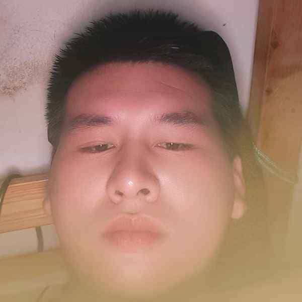 32岁岁吉林单身帅哥 - 克拉玛依吉缘网
