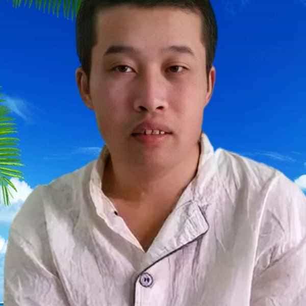 36岁岁陕西单身帅哥 - 克拉玛依吉缘网