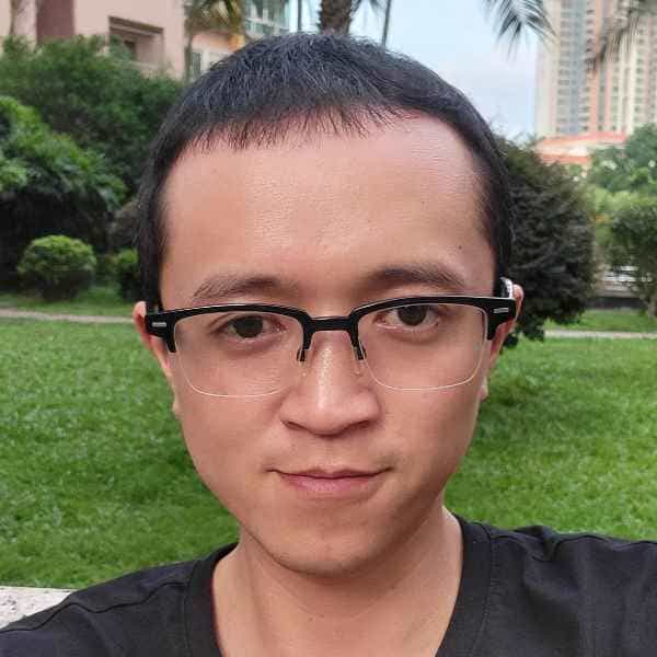 36岁岁广东单身帅哥 - 克拉玛依吉缘网
