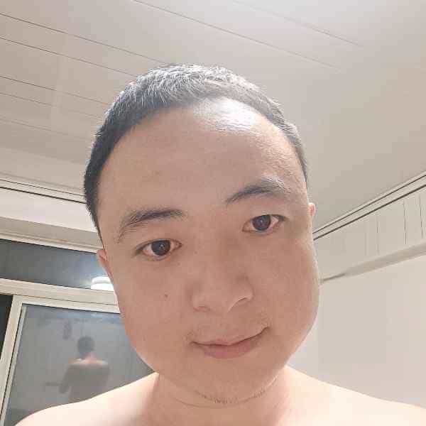 35岁岁辽宁单身帅哥 - 克拉玛依吉缘网
