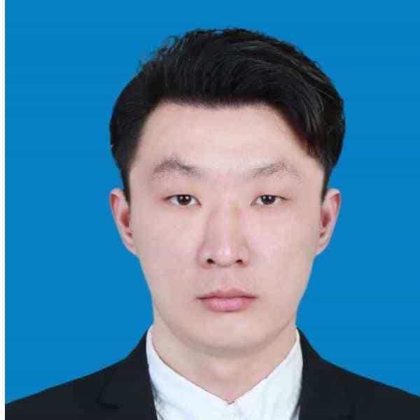 30岁岁山东单身帅哥 - 克拉玛依吉缘网