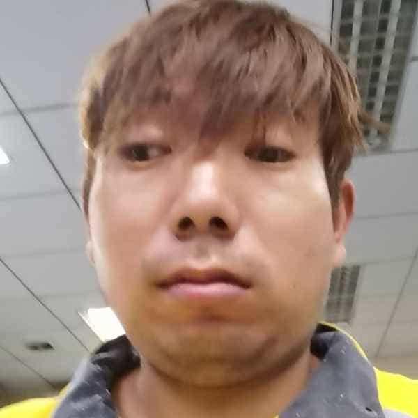 30岁岁山西单身帅哥 - 克拉玛依吉缘网