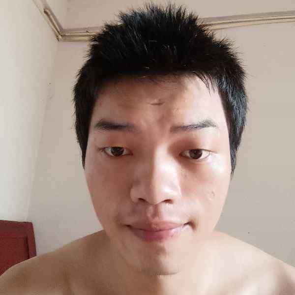 26岁岁贵州单身帅哥 - 克拉玛依吉缘网