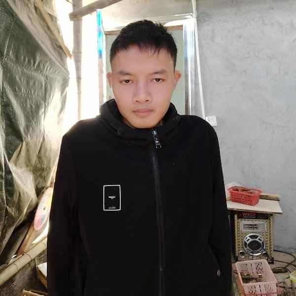 27岁岁江西单身帅哥 - 克拉玛依吉缘网