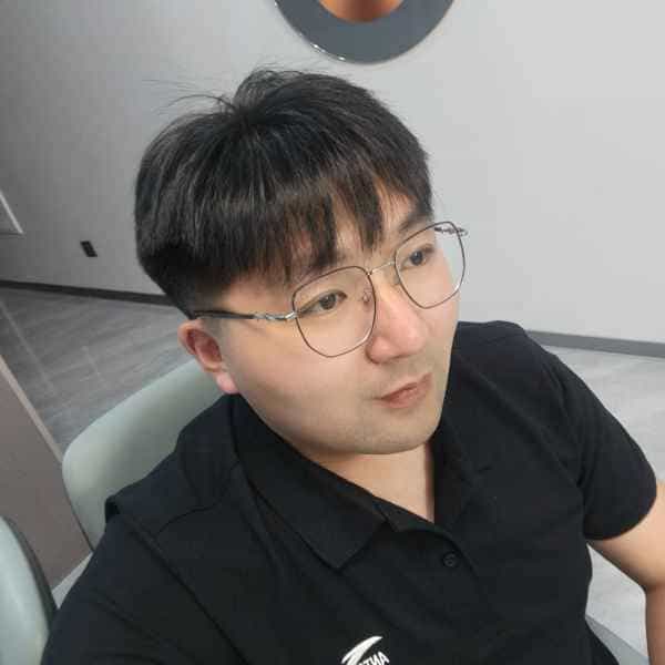 31岁岁江苏单身帅哥 - 克拉玛依吉缘网