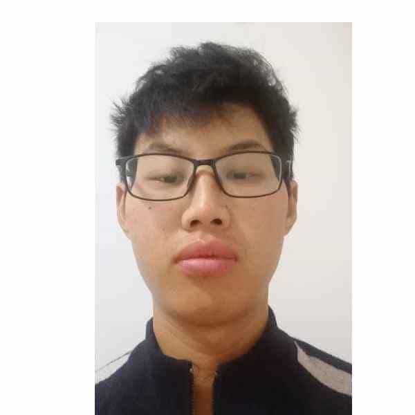 34岁岁四川单身帅哥 - 克拉玛依吉缘网