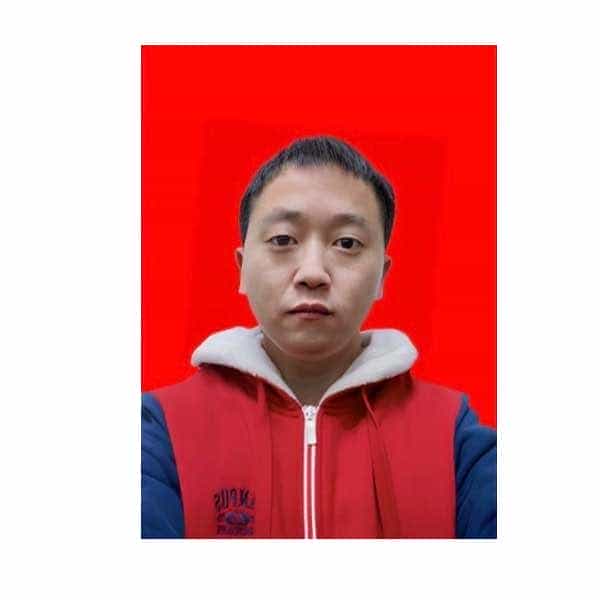 33岁岁四川单身帅哥 - 克拉玛依吉缘网