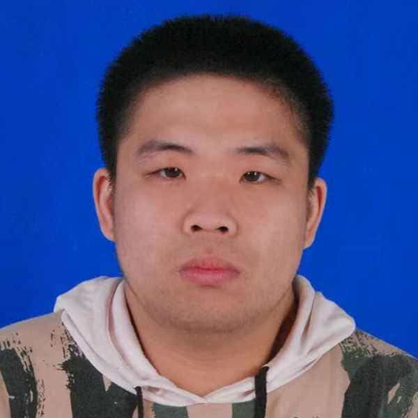28岁岁山东单身帅哥 - 克拉玛依吉缘网