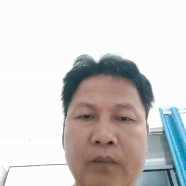 45岁岁海南单身帅哥 - 克拉玛依吉缘网