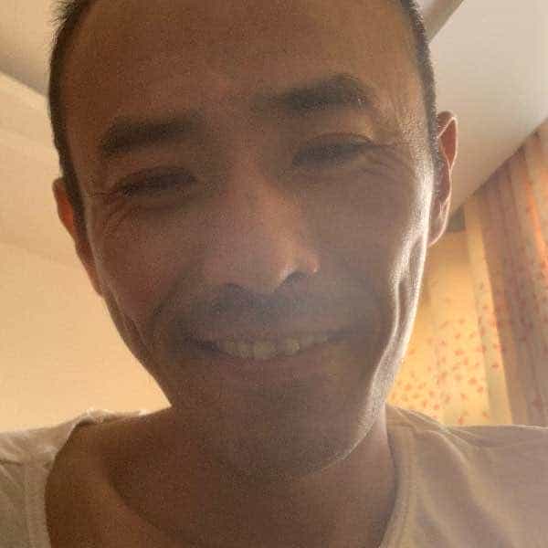 39岁岁江苏单身帅哥 - 克拉玛依吉缘网