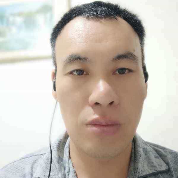 48岁岁四川单身帅哥 - 克拉玛依吉缘网