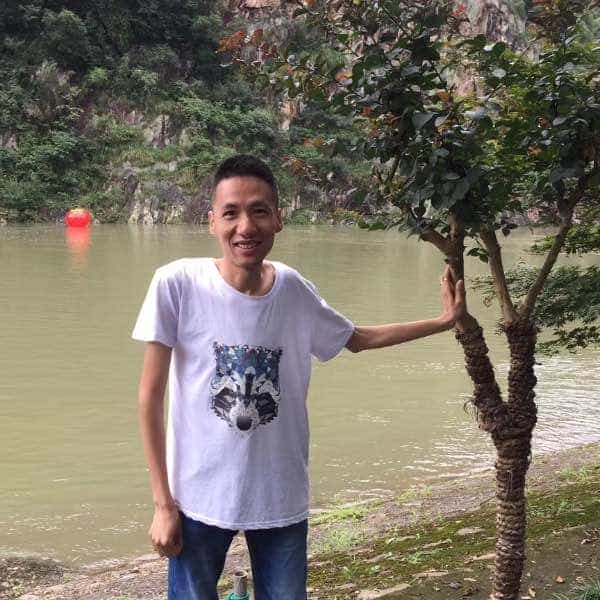 40岁岁湖北单身帅哥 - 克拉玛依吉缘网