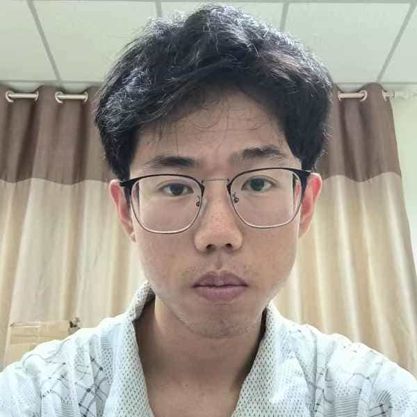 28岁岁山西单身帅哥 - 克拉玛依吉缘网