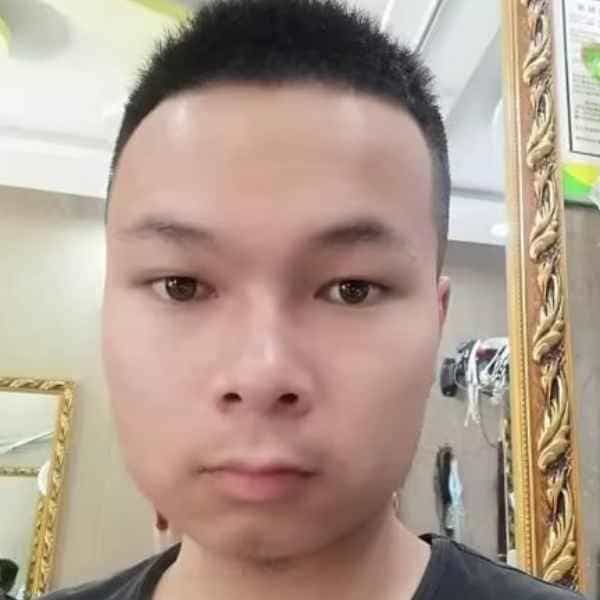 29岁岁云南单身帅哥 - 克拉玛依吉缘网