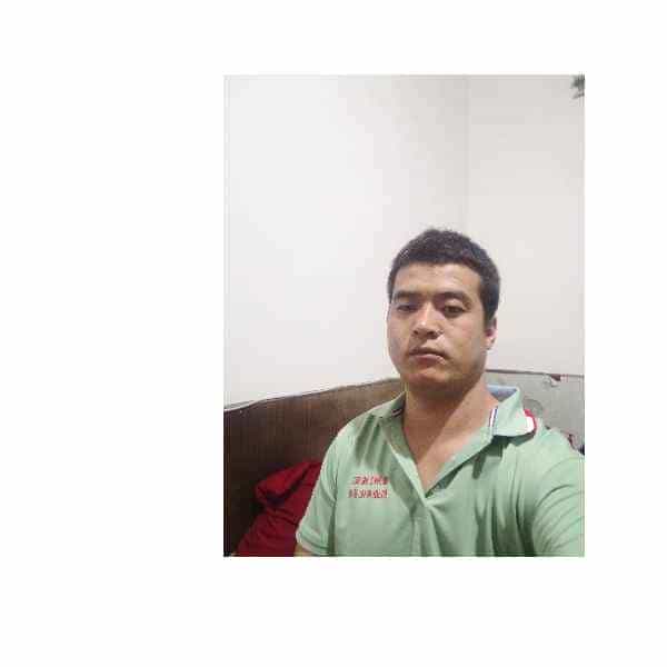 32岁岁陕西单身帅哥 - 克拉玛依吉缘网