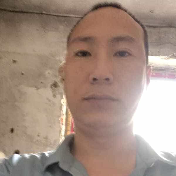 40岁岁重庆单身帅哥 - 克拉玛依吉缘网