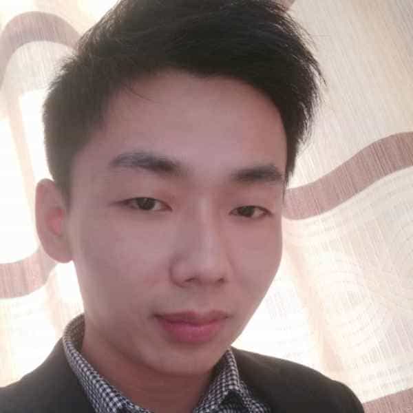 38岁岁江苏单身帅哥 - 克拉玛依吉缘网
