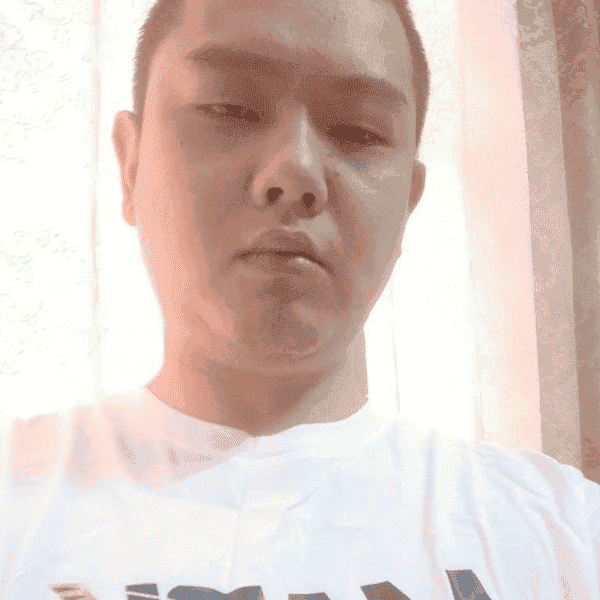 36岁岁湖北单身帅哥 - 克拉玛依吉缘网