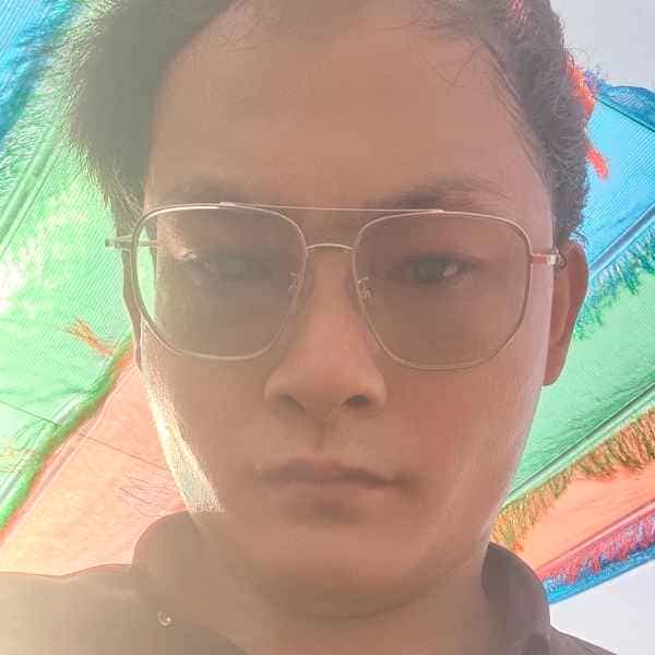 31岁岁山东单身帅哥 - 克拉玛依吉缘网