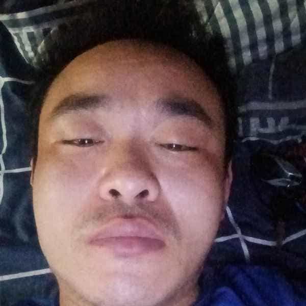35岁岁山东单身帅哥 - 克拉玛依吉缘网