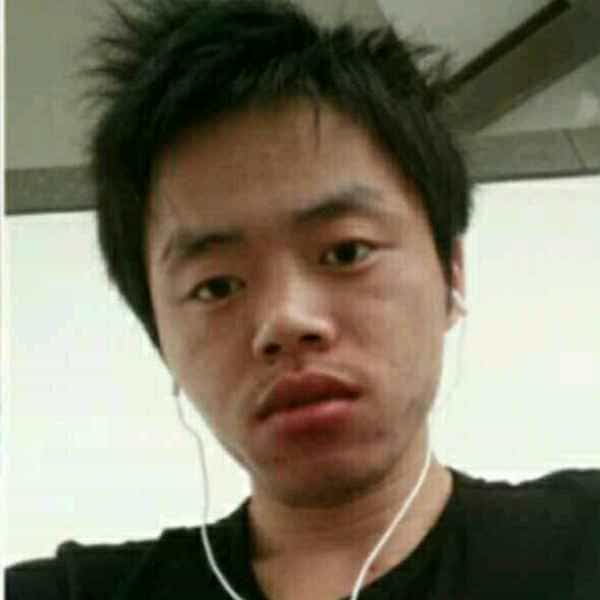 34岁岁安徽单身帅哥 - 克拉玛依吉缘网