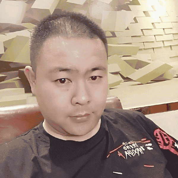 40岁岁辽宁单身帅哥 - 克拉玛依吉缘网