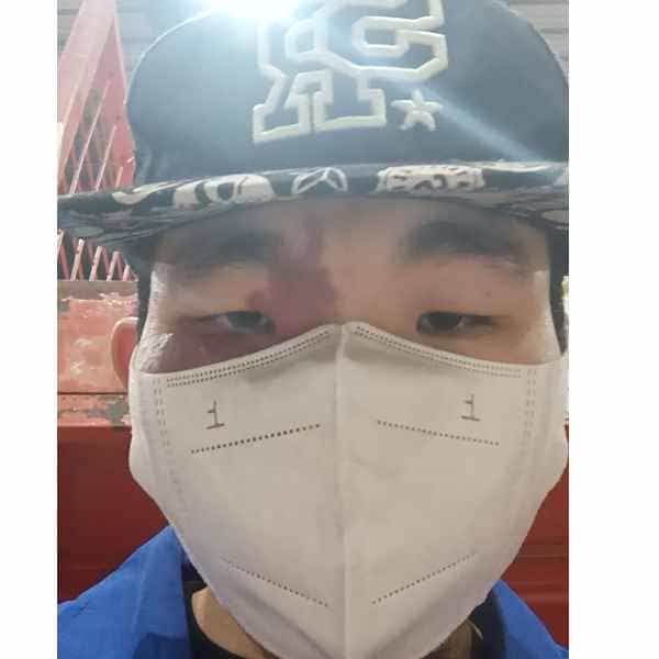 29岁岁陕西单身帅哥 - 克拉玛依吉缘网
