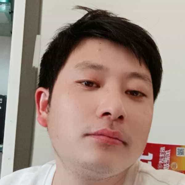 36岁岁福建单身帅哥 - 克拉玛依吉缘网
