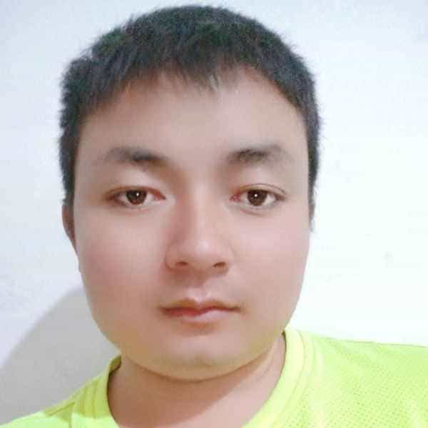 34岁岁云南单身帅哥 - 克拉玛依吉缘网