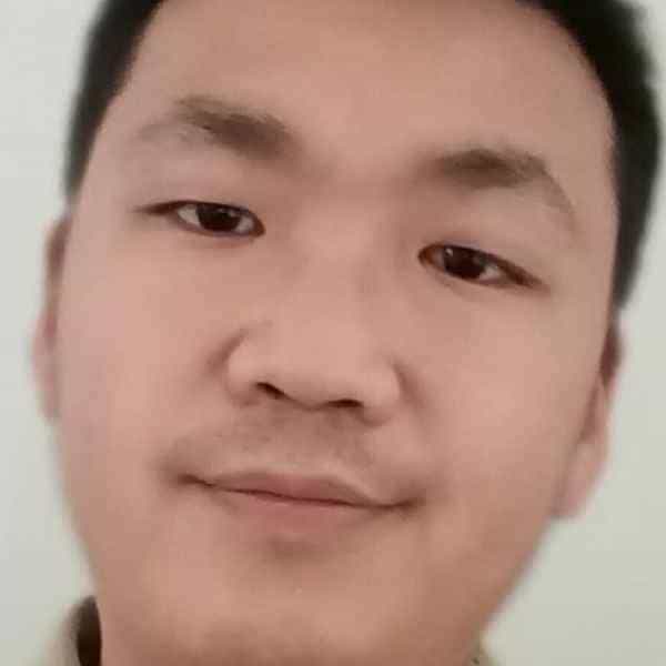 34岁岁四川单身帅哥 - 克拉玛依吉缘网