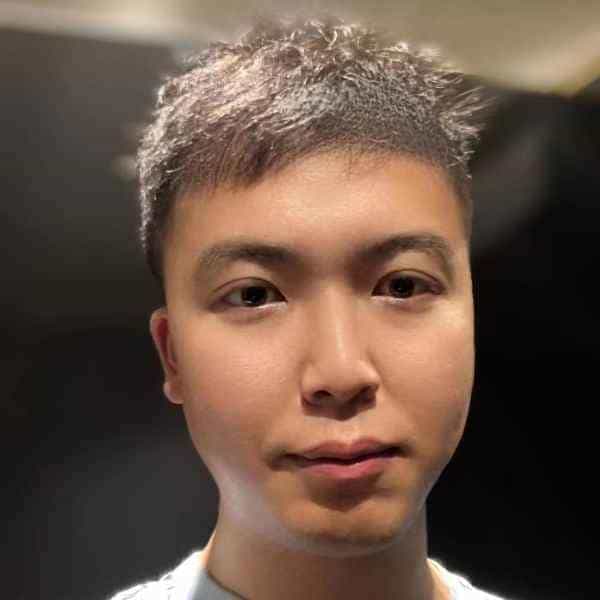 32岁岁江苏单身帅哥 - 克拉玛依吉缘网