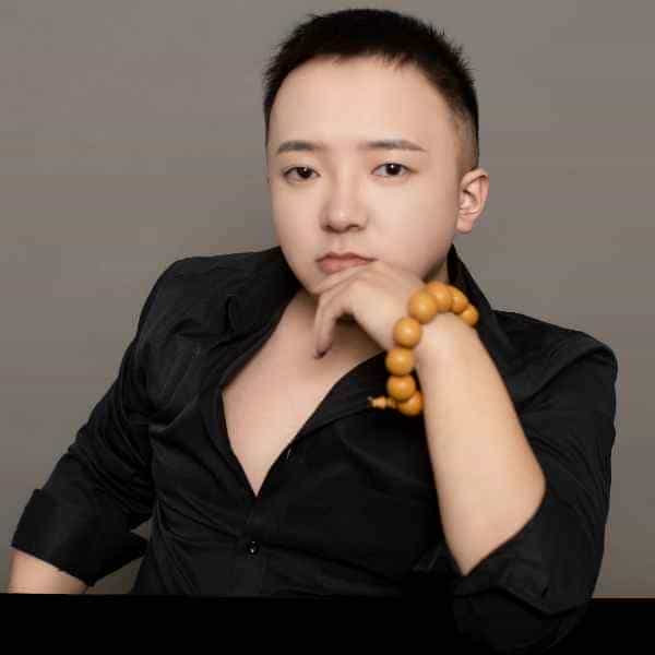32岁岁山东单身帅哥 - 克拉玛依吉缘网